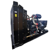 LT-700GF-700KW 900kW High-Efficiency Diesel Generator Set 