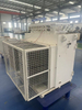 Mining Variable Frequency Control Cabinet Mining Flameproof Starter Cabinet Flameproof Control Cabinet Manufacturer