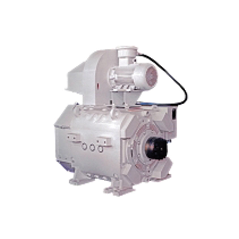 Yz08 Motor DC Motor