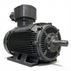 YXKK-5601-2 6kV High Voltage Induction Motor 1600 kW Energy-Saving Motor for Cement Plant Conveyors