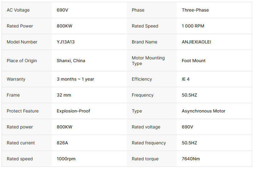 bb55f895-9ad1-4768-86ce-84d9c6f7cd97