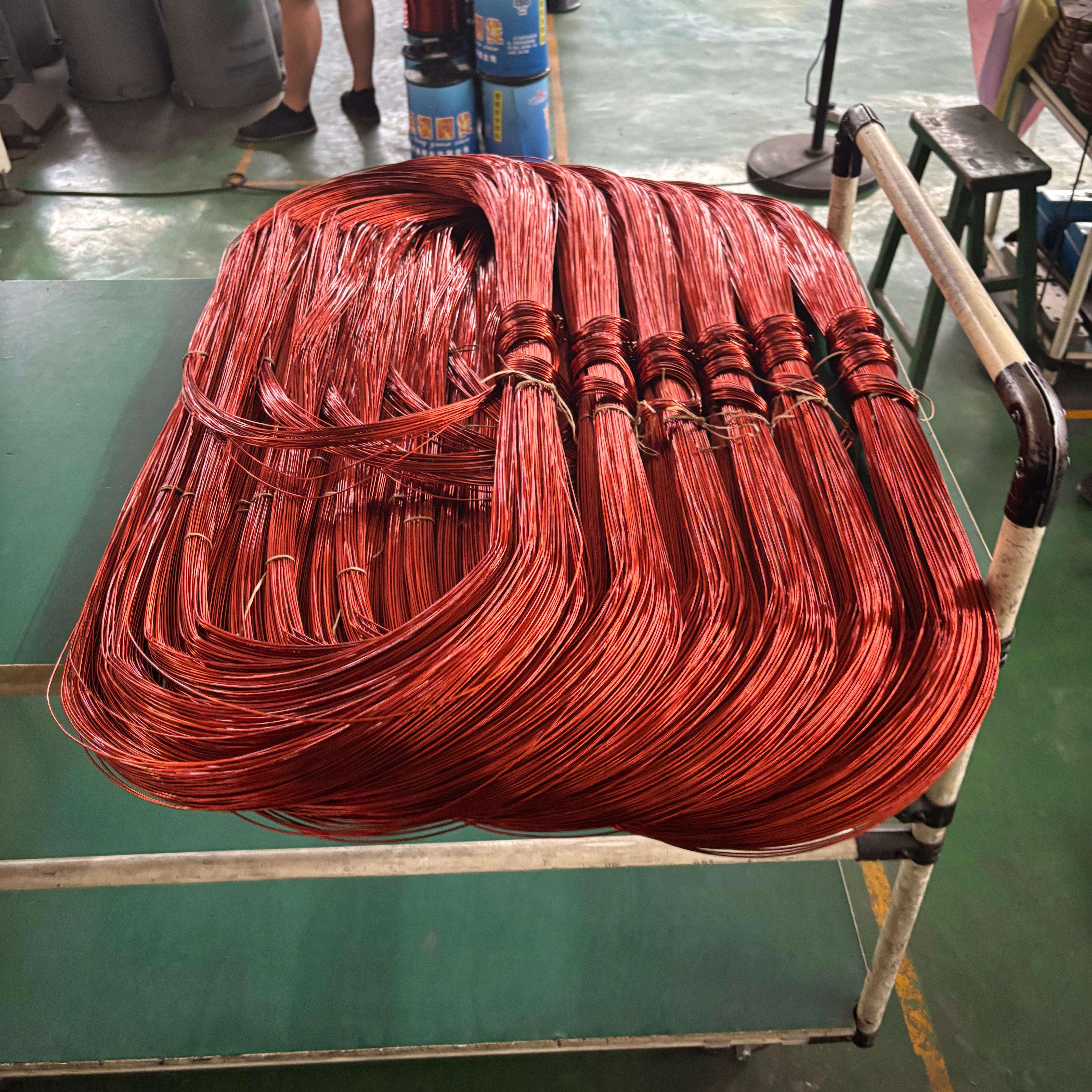 YE5-315L1-2 IE5 Explosion-Proof Asynchronous AC Motors Energy-Saving Three-Phase Fans Pumps for Machine Tools for 50Hz for Machinery