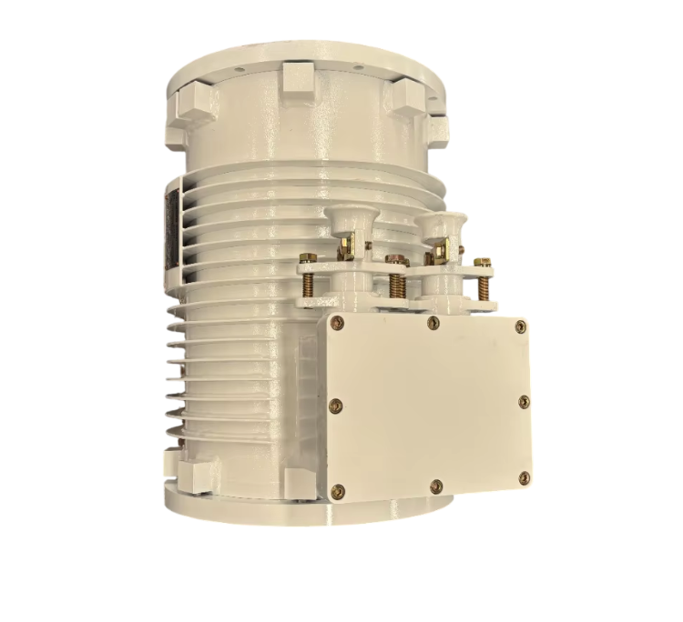 b8cc0235-47f6-4612-b452-40edcb184aae