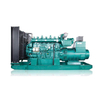 LT-824GF-824KW Diesel Generator