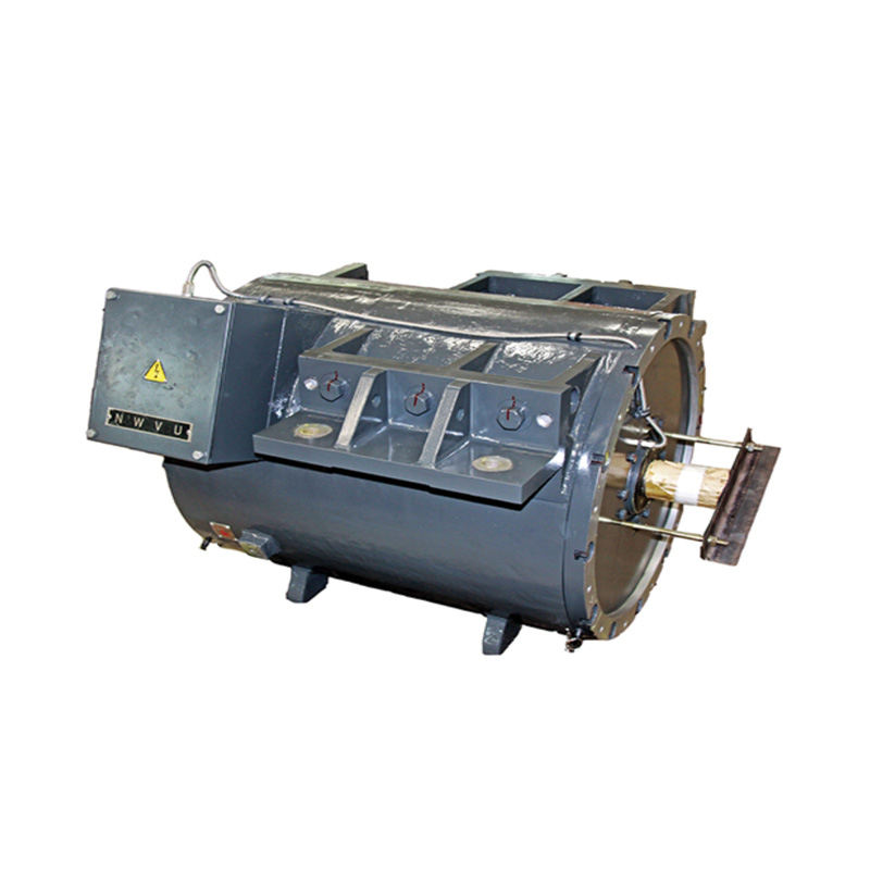Durable YJ257 Motor for Enhanced Power And Efficiency