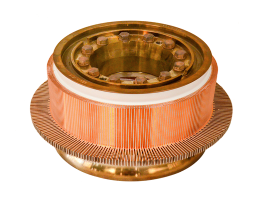 YJ131A Convenient Universal Three-Phase Traction Motor Explosion-Proof and Dust Proof for Oilfield and Drilling Motor