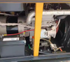 Diesel Generator 6kw