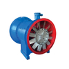 FBCZ Mining Fan