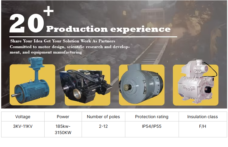 ce322445-ca5f-43a4-97c9-ce273bf8e392