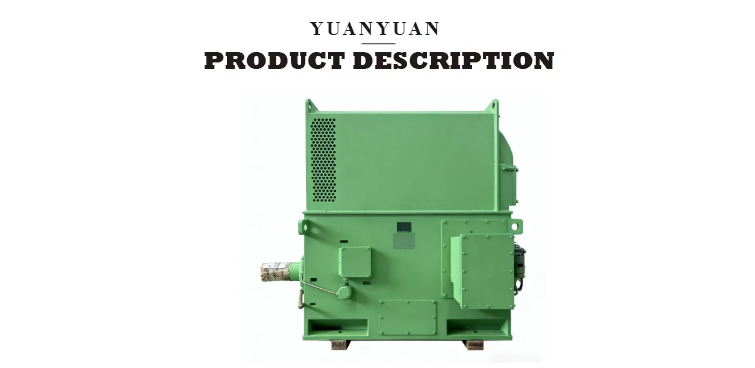 df34743b-c219-4c0c-bd50-dce5a57cdb76