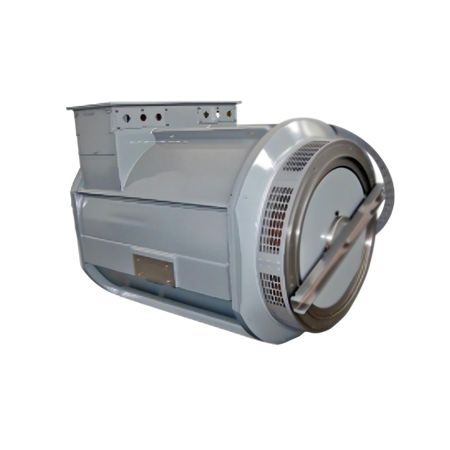 YJ177A High Torque Ultra Quiet Explosion Proof Oilfield Three Phase Drilling Motor High Energy Efficiency IE4 YJ177A Excellent Quality