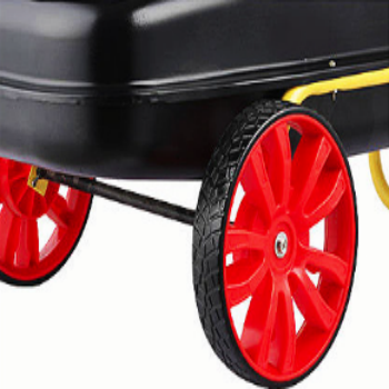 YY-2016A Industrial Oil-Fired Heater: 60kW Energy-Saving Mute Heating Fan (Japan-Imported Oil Pump)