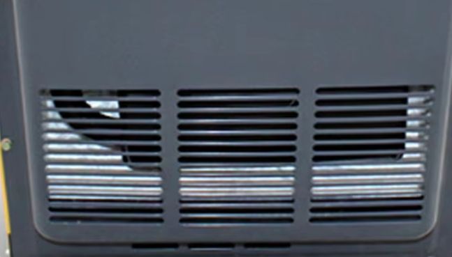 Diesel Generator 6kw