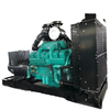 LT-800GF-800KW Diesel Generator