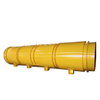 SDF Tunnel Blower Series 
