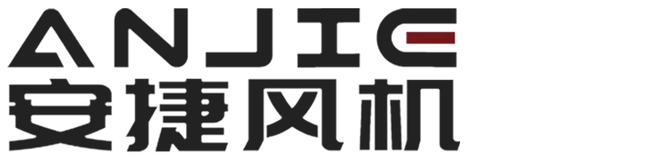 底logo
