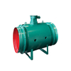 FBC Extractor Blower 