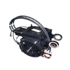 Premium YJ268A Electric Motor with Advanced Performance Features
