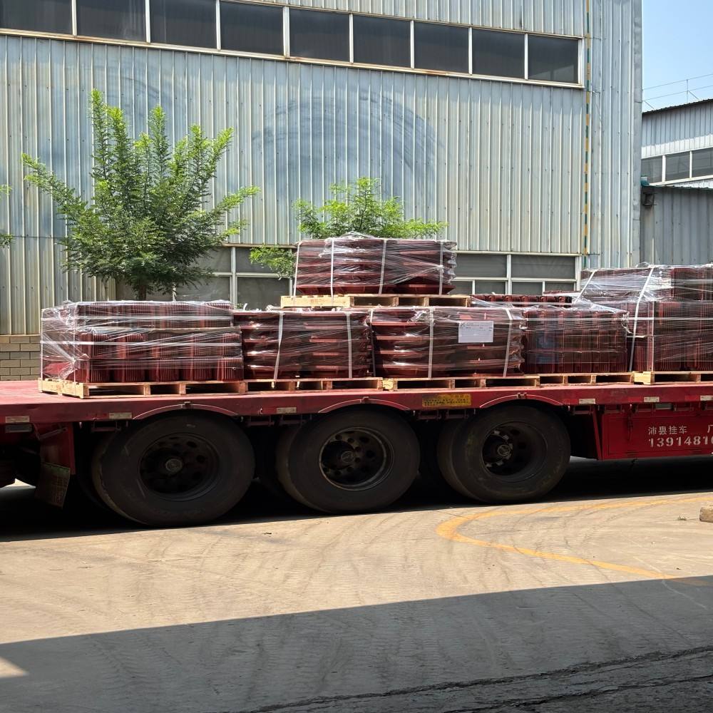 High Efficiency 1.1KW AC Explosion Proof Motors Three Phase Asynchronous Motor YE3 0.75kw