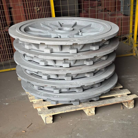 YE5-315L1-2 IE5 Explosion-Proof Asynchronous AC Motors Energy-Saving Three-Phase Fans Pumps for Machine Tools for 50Hz for Machinery