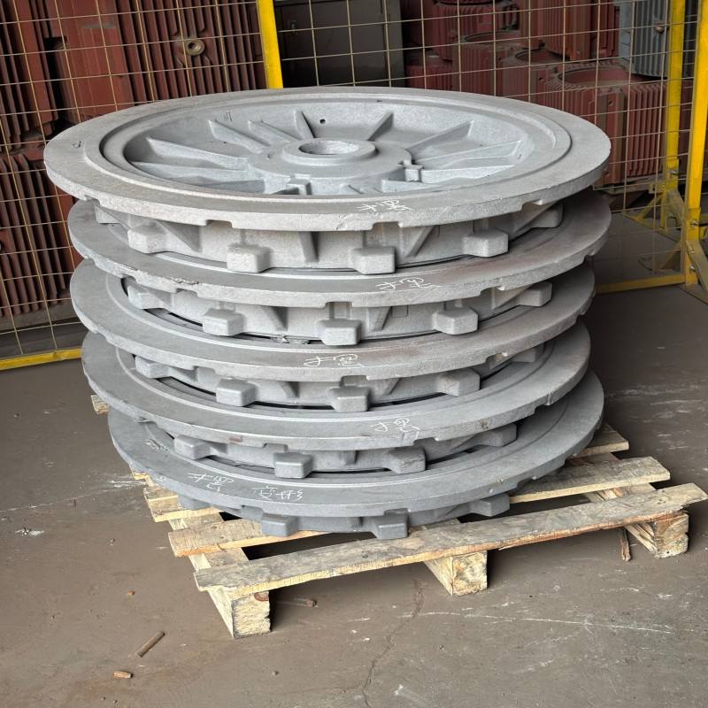 YE5-315L1-2 IE5 Explosion-Proof Asynchronous AC Motors Energy-Saving Three-Phase Fans Pumps for Machine Tools for 50Hz for Machinery