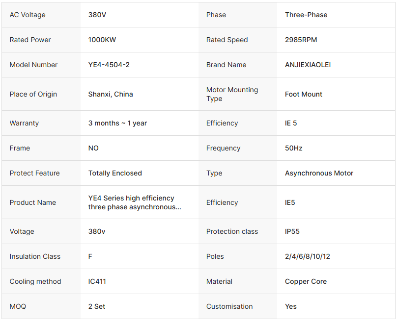 9ae4658b-4a30-463e-8509-4430fcbf86f6