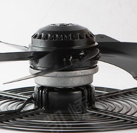 YY-GY15 Industrial Electric Heating Fan Heater, Large-Area Heating, Quiet and Energy-Saving, 3-Speed Adjustment