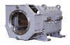 YZ08A For GE Uralmash Explosion-Proof Top Drive Motors for Oil Production and Petroleum Industries by JEM Holding