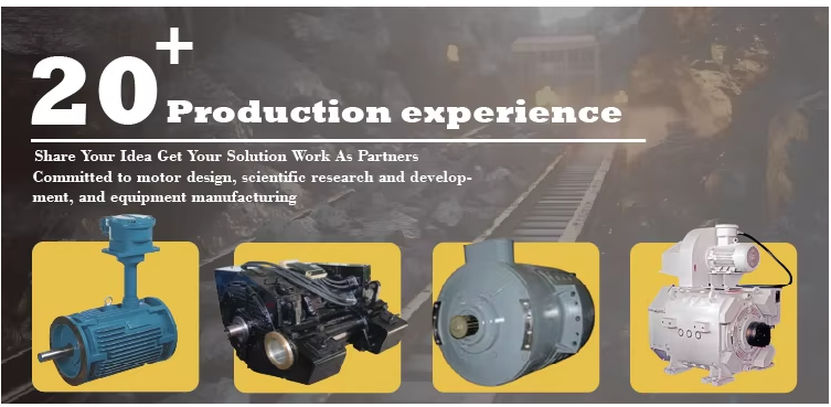 e6c1cc82-bd0f-4726-84e8-c2db7bb6d16a