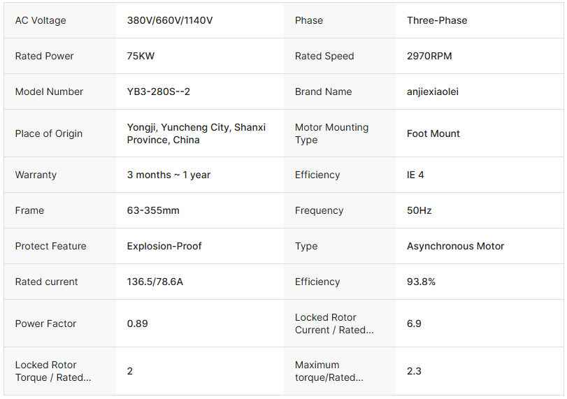 4a1d5a63-f171-4074-b8c0-6a7bf8537c94