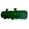 FBD Coal-proof Single Silencer Press-in Coal-proof Fan