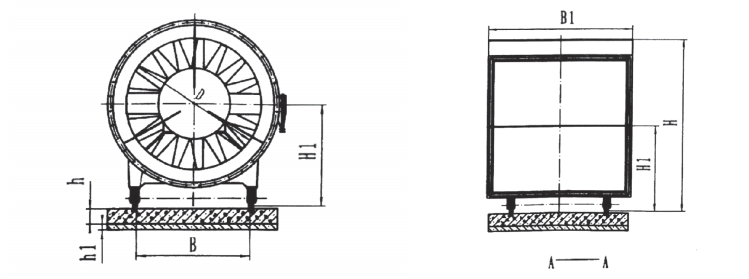 FBCDZ2