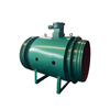 FBC Extractor Blower 