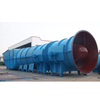 FBCDZ Extractor Fan Blower 